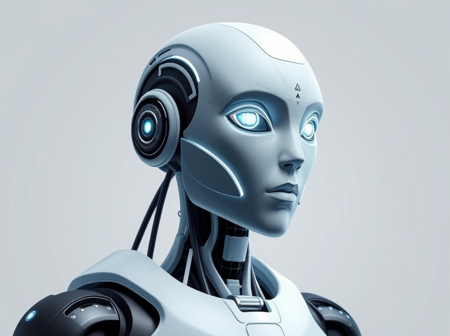 最新AI Workflow工作流:7x24小時自動化 AI 虛擬形象（HeyGen + ElevenLabs）
