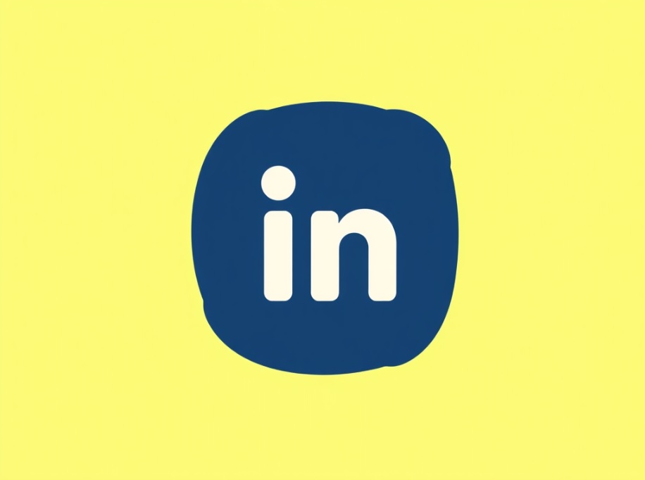 最新AI Workflow工作流:LinkedIn資訊系統 – 自動收集和更新資訊