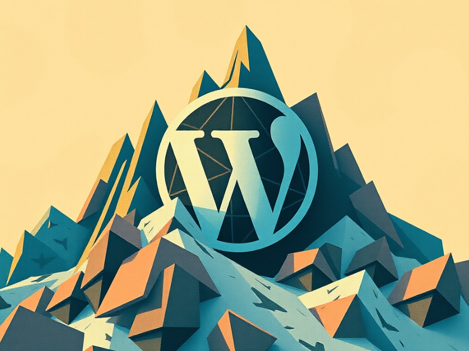 最新AI Workflow工作流:WordPress 部落格自動化：使用 Google Sheets 和 ChatGPT 產生WordPress文章