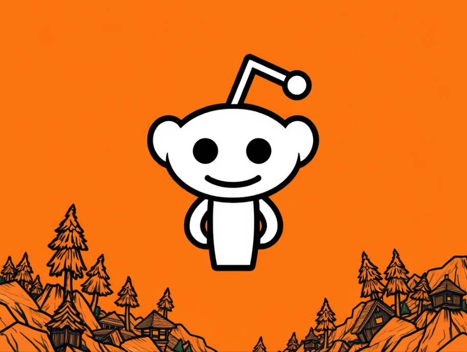 最新AI Workflow工作流:Reddit 熱門資訊自動抓取工具